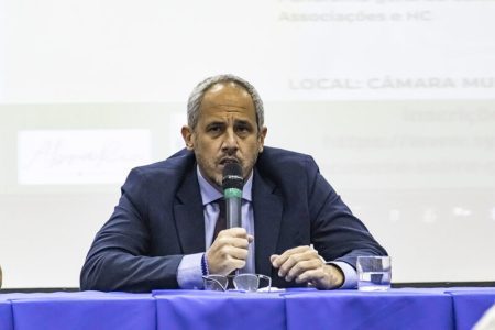 ACOLHER 1o CONGRESSO MACAENSE CANNABIS MEDICINAL CAMARA MUNICIPAL MACAE 22.09.23 223 Easy Resize.com