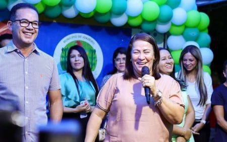 Academia da Saude 2 Easy Resize.com