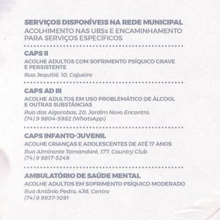 Janeiro Branco 2 Easy Resize.com