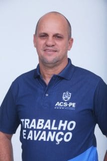 LUIZ TORRES ACS PE Easy Resize.com