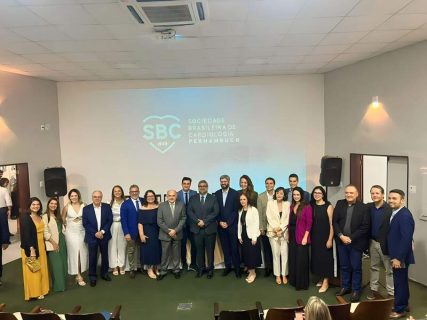 Medico da UPAE assume Departamento na SBS em Pernambuco.2.jpeg