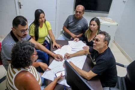 Reuniao Carnaval de Juazeiro 2024 Easy Resize.com
