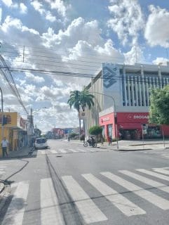 Semaforos desligados em Petrolina 2 Easy Resize.com