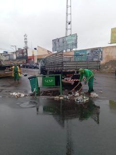 acao pos chuva 4 Easy Resize.com
