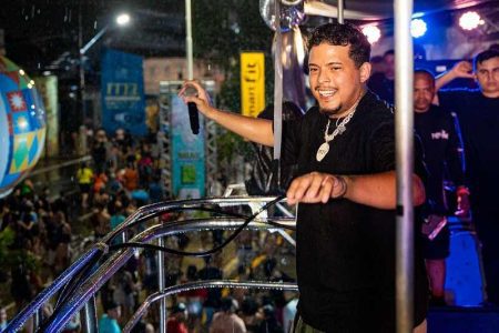 carnaval juazeiro dia 2 26 Easy Resize.com
