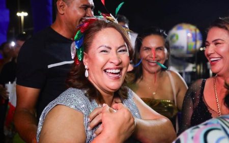 carnaval juazeiro dia 2 8 Easy Resize.com