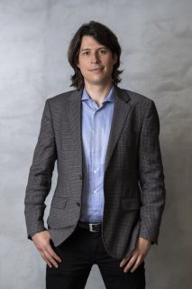 dalber Easy Resize.com