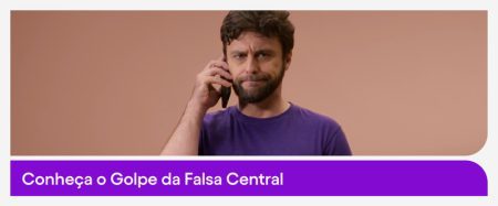 golpe da falsa central de atendimento header Easy Resize.com