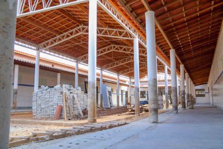 53055451789 577867fa01 k Easy Resize.com
