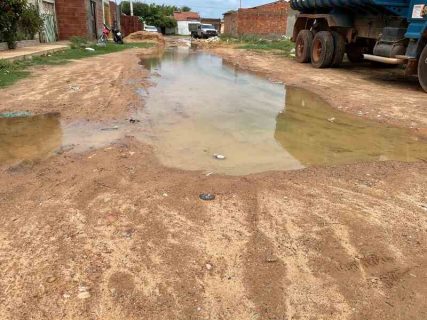 Agua Bela 2 Easy Resize.com