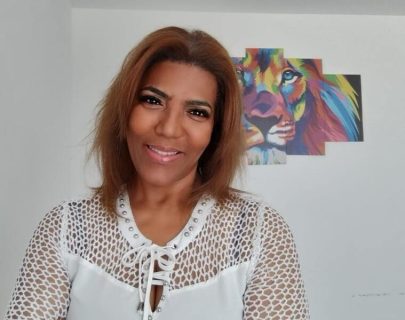 Imagem divulgacao Psicologa Alessandra Augusto Easy Resize.com