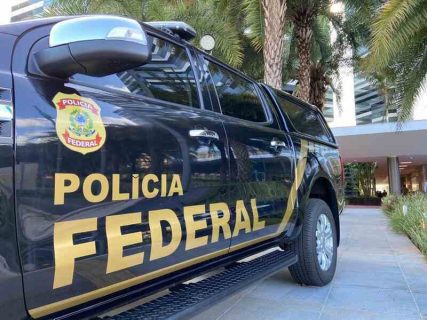 PF em 08.02.24 Easy Resize.com