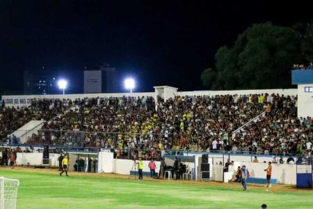 jogo Petrolina5 Easy Resize.com