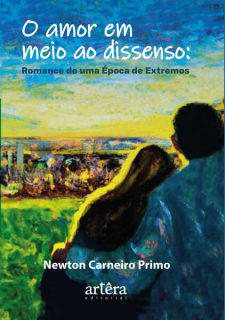 16231 Newton Carneiro CAPA 16x23 01 Easy Resize.com