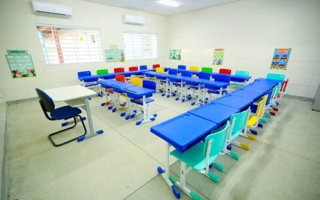 Escola Iracy Nunes da Silva 05 Easy Resize.com