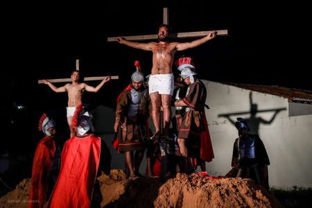 Espetaculos Sacros Via Crucis Petrolina 2 Easy Resize.com