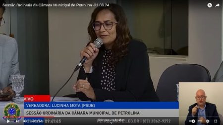 Lucinha Mota Easy Resize.com