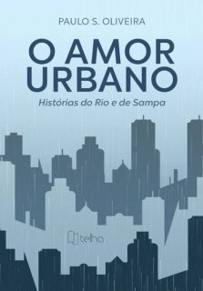 O amor urbano offset75 4900 16x23 184p 600x859 Easy Resize.com