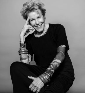 SYLVIA LOEB Easy Resize.com