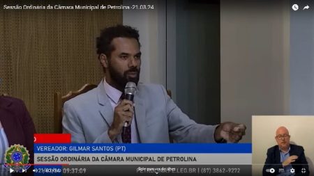 Vereador Gilmar Santos Easy Resize.com 1