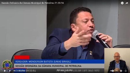 Vereador Wenderson Batista Easy Resize.com
