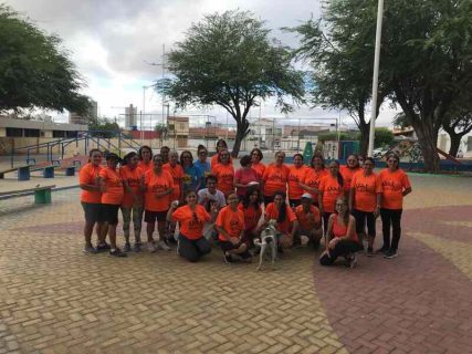 Academia da Saude 3 Easy Resize.com