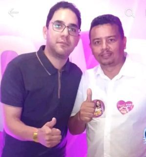 Arthur Neves e Ze Filho Easy Resize.com