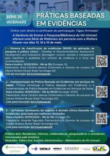 Cartaz Webinars Praticas Baseadas em Evidencias Easy Resize.com