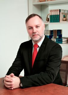 Dr. Jefferson Maleski Easy Resize.com