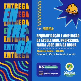 Escola Maria Jose Easy Resize.com