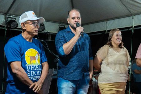 FEIRA DO BODE JUREMAL 22 de 28 Easy Resize.com