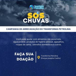 chuva Easy Resize.com