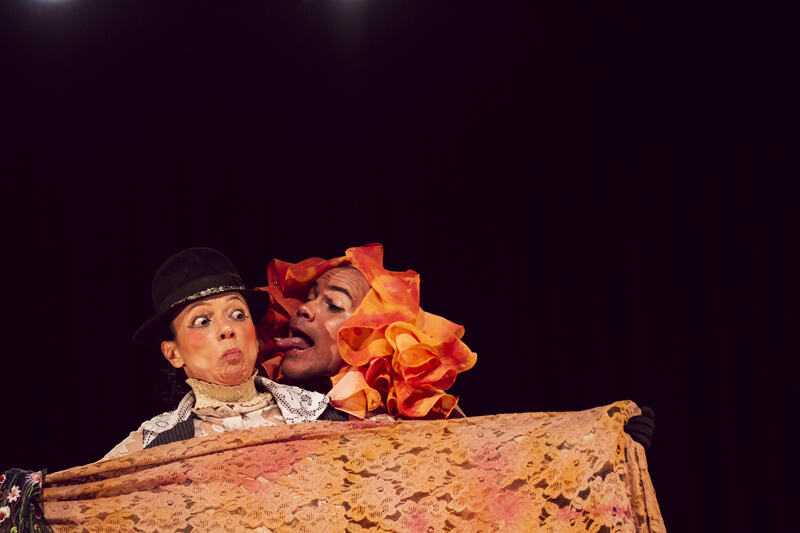 2 Prazer Shakespeare ou PdB por Fernando Pereira 31.3.23 121 Easy Resize.com