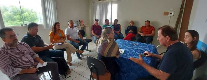 ADLIDER EM LAGOA GRANDE ESSA Easy Resize.com