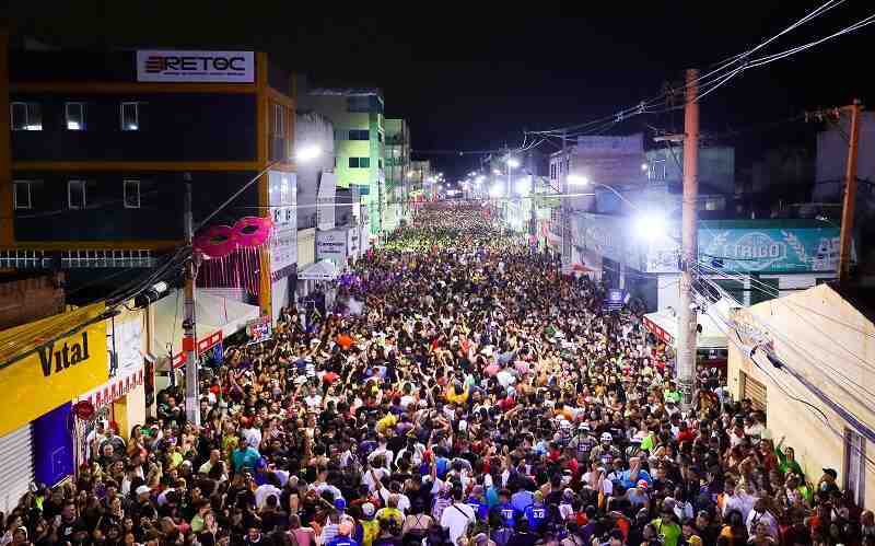 CARNAVAL GERAL Easy Resize.com