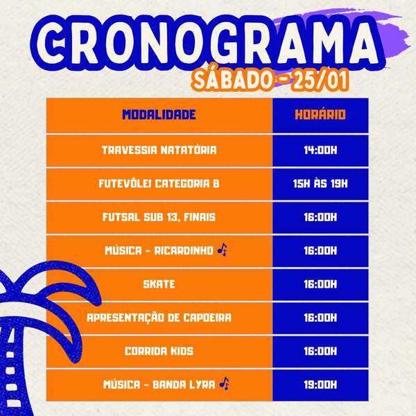 Card Sabado II Easy Resize.com