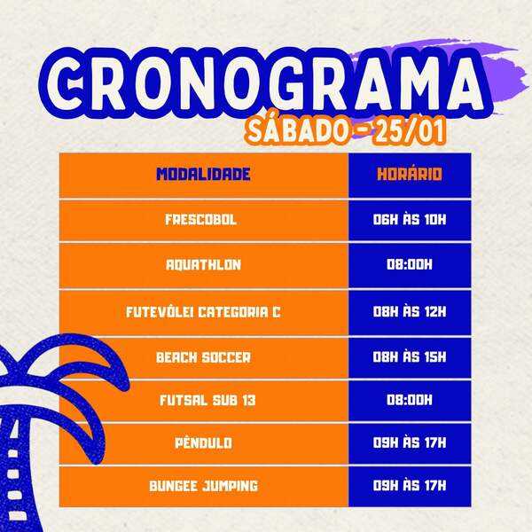 Card Sabado I Easy Resize.com