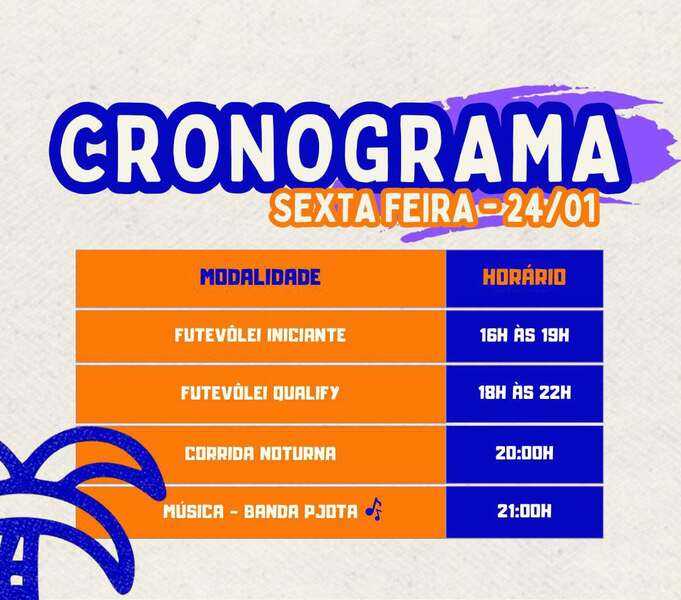 Card Sexta I Easy Resize.com