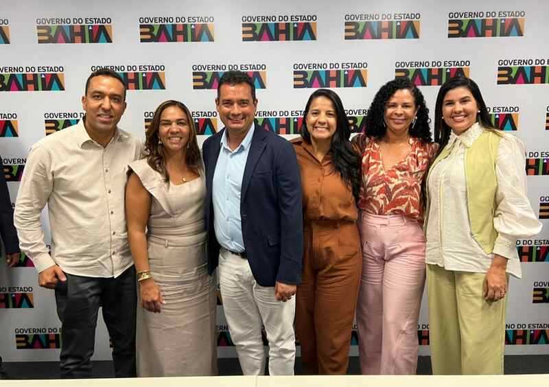 Prefeito em Salvador Easy Resize.com