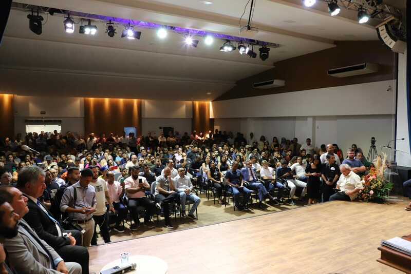 WhatsApp Image 2025 01 01 at 23.45.04 Easy Resize.com