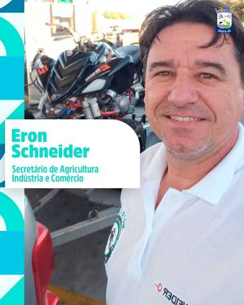 WhatsApp Image 2025 01 03 at 15.19.46 1 Easy Resize.com 1
