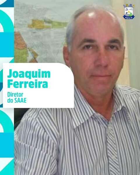 WhatsApp Image 2025 01 03 at 15.19.46 Easy Resize.com