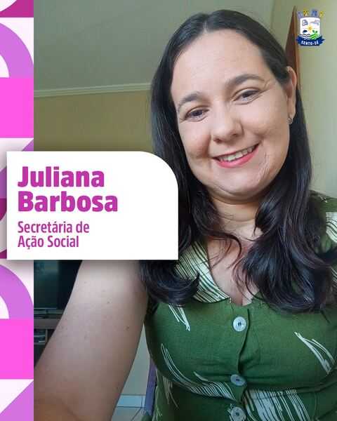 WhatsApp Image 2025 01 03 at 15.19.48 2 Easy Resize.com