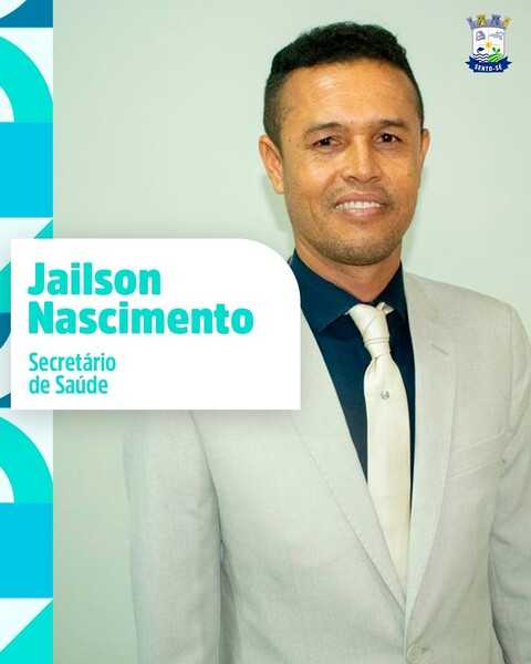 WhatsApp Image 2025 01 03 at 15.19.48 Easy Resize.com