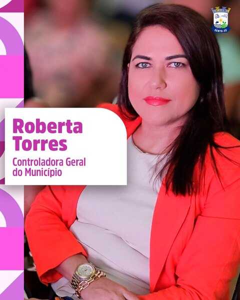 WhatsApp Image 2025 01 03 at 15.19.49 2 Easy Resize.com