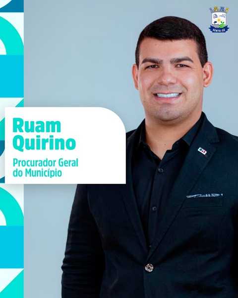 WhatsApp Image 2025 01 03 at 15.19.49 3 Easy Resize.com