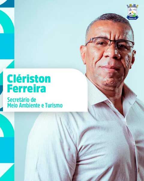 WhatsApp Image 2025 01 03 at 15.20.02 Easy Resize.com
