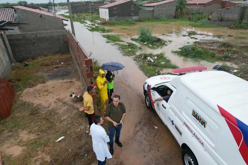 WhatsApp Image 2025 01 13 at 09.14.27 Easy Resize.com