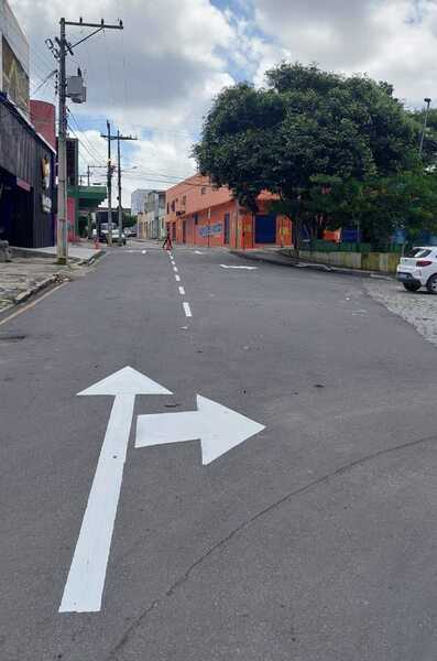 WhatsApp Image 2025 01 18 at 11.10.02 Easy Resize.com