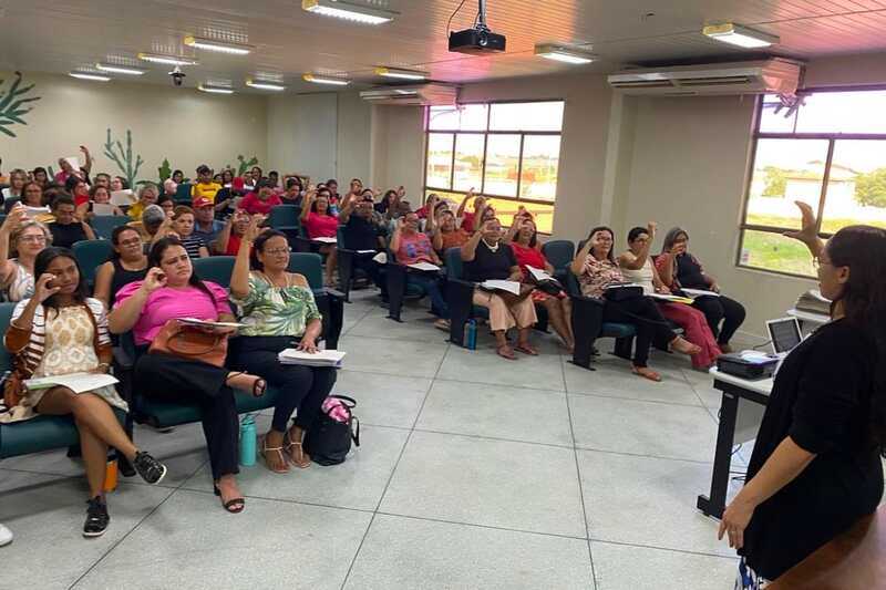 WhatsApp Image 2025 01 25 at 15.06.08 Easy Resize.com